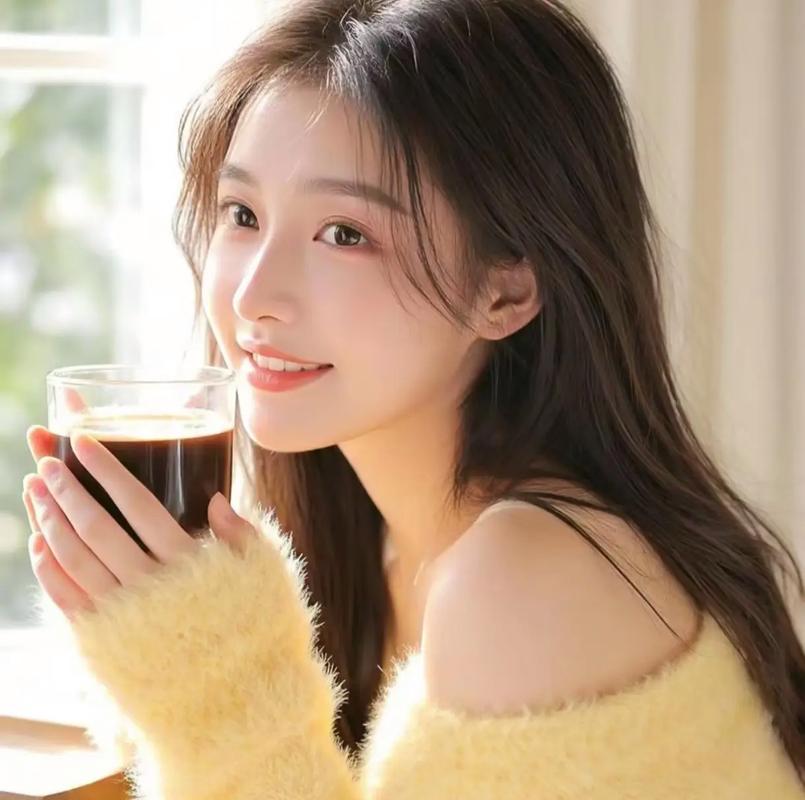 北京市市场监管局公布5起教育培训违法广告典型案例